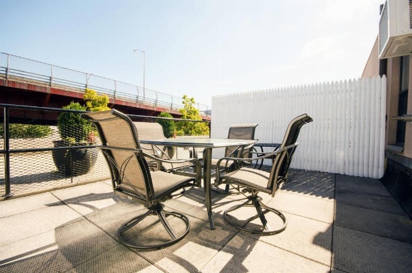 The Box House Hotel image 42