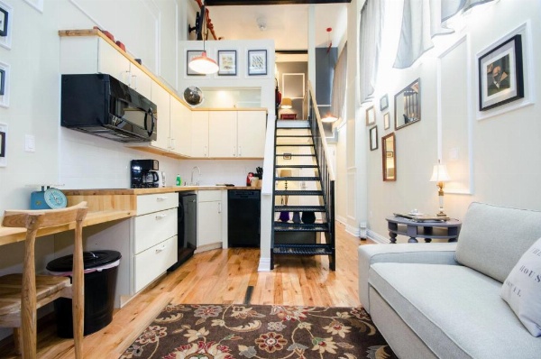 The Box House Hotel image 43