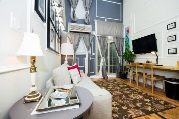 The Box House Hotel image 45