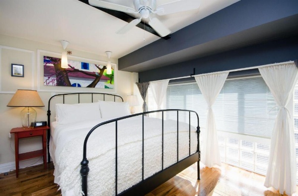 The Box House Hotel image 51