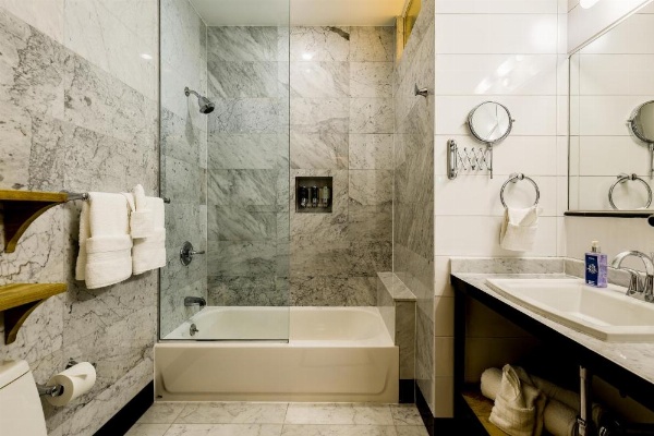 The Box House Hotel image 59