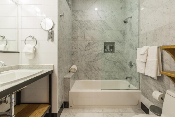 The Box House Hotel image 65