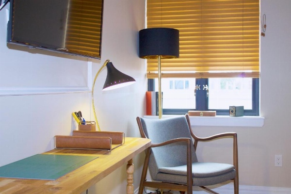 The Box House Hotel image 66