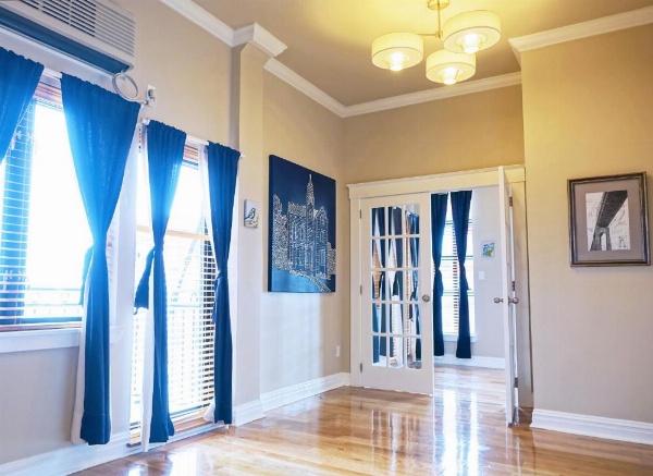 The Box House Hotel image 69