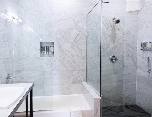 The Box House Hotel image 71