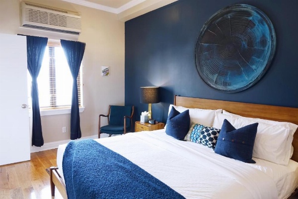 The Box House Hotel image 75