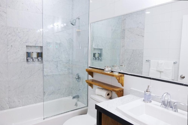 The Box House Hotel image 76