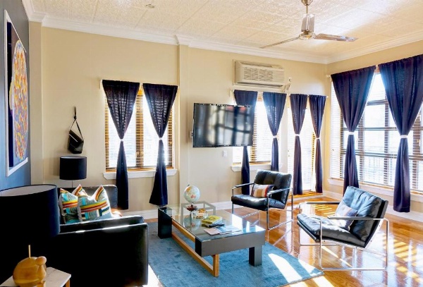 The Box House Hotel image 81