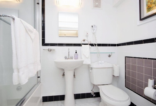 The Box House Hotel image 82